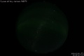 2008/3/8 21:56’19”