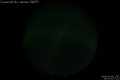 2008/3/8 21:57’19”