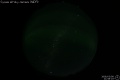 2008/3/8 21:58’19”