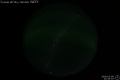 2008/3/8 21:59’19”