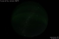 2008/3/8 21:59’49”