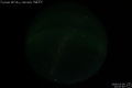 2008/3/8 22:00’49”