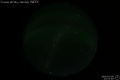 2008/3/8 22:01’49”