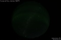 2008/3/8 22:02’19”