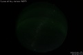 2008/3/8 22:02’49”