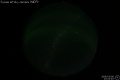 2008/3/8 22:04’49”