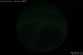 2008/3/8 22:05’19”