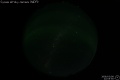 2008/3/8 22:05’50”