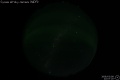 2008/3/8 22:07’20”