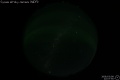 2008/3/8 22:07’50”
