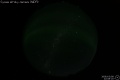2008/3/8 22:08’20”