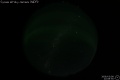 2008/3/8 22:08’50”