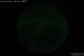 2008/3/8 22:09’20”