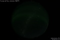 2008/3/8 22:09’50”