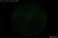 2008/3/8 22:12’20”