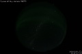 2008/3/8 22:19’21”