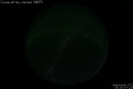 2008/3/8 22:22’21”