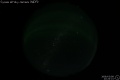 2008/3/8 22:24’21”