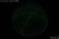2008/3/8 22:25’21”