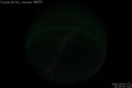 2008/3/8 22:29’22”