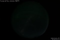 2008/3/8 22:42’53”
