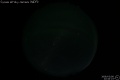 2008/3/8 22:44’23”