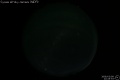 2008/3/8 22:45’53”