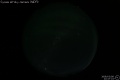 2008/3/8 22:47’24”