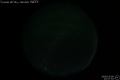 2008/3/8 22:47’54”