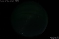 2008/3/8 22:48’54”