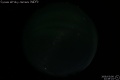 2008/3/8 22:49’24”