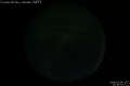 2008/3/8 22:49’54”