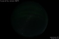 2008/3/8 22:50’24”