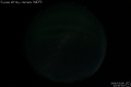 2008/3/8 22:50’54”