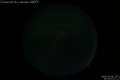 2008/3/8 22:52’24”