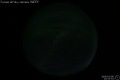 2008/3/8 22:52’54”