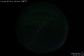 2008/3/8 22:53’24”