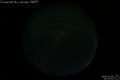 2008/3/8 22:53’54”