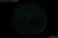 2008/3/8 22:54’24”