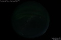 2008/3/8 22:54’54”