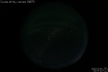 2008/3/8 22:57’24”