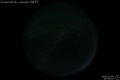 2008/3/8 22:59’25”