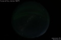 2008/3/8 23:01’25”