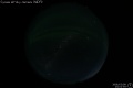 2008/3/8 23:02’55”