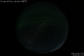 2008/3/8 23:05’55”