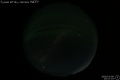 2008/3/8 23:07’25”