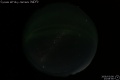 2008/3/8 23:08’56”