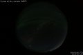 2008/3/8 23:09’56”