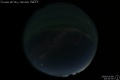 2008/3/8 23:30’30”