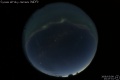 2008/3/8 23:47’31”